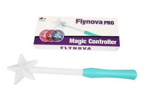 Sphère magique Flynova